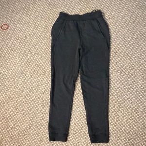 Lululemon Men’s City Sweat Jogger *29", Small, EUC